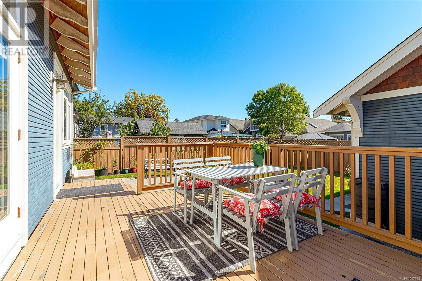 Photo 32 of 9625 Seventh St, Sidney BC