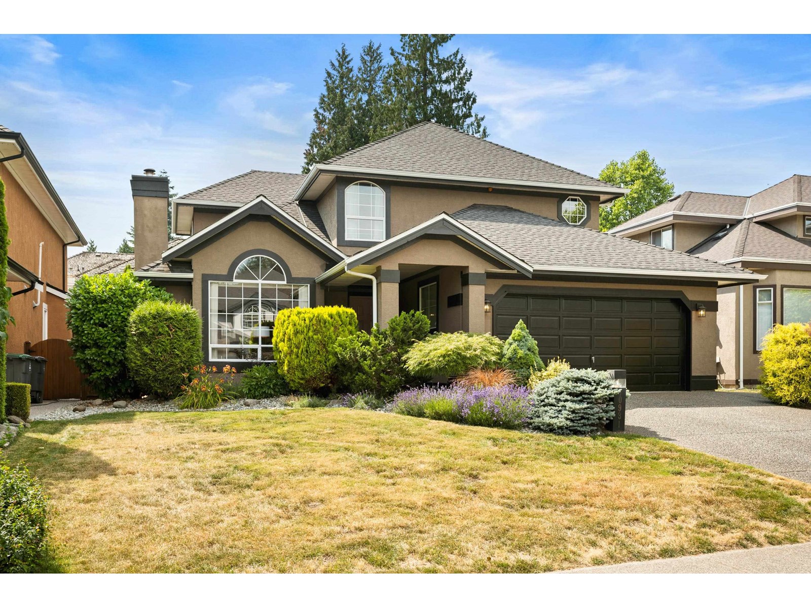 Photo 30 of 10931 161 A Street, Surrey BC