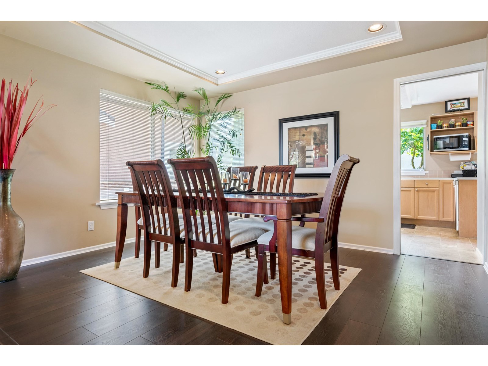 Photo 13 of 10931 161 A Street, Surrey BC