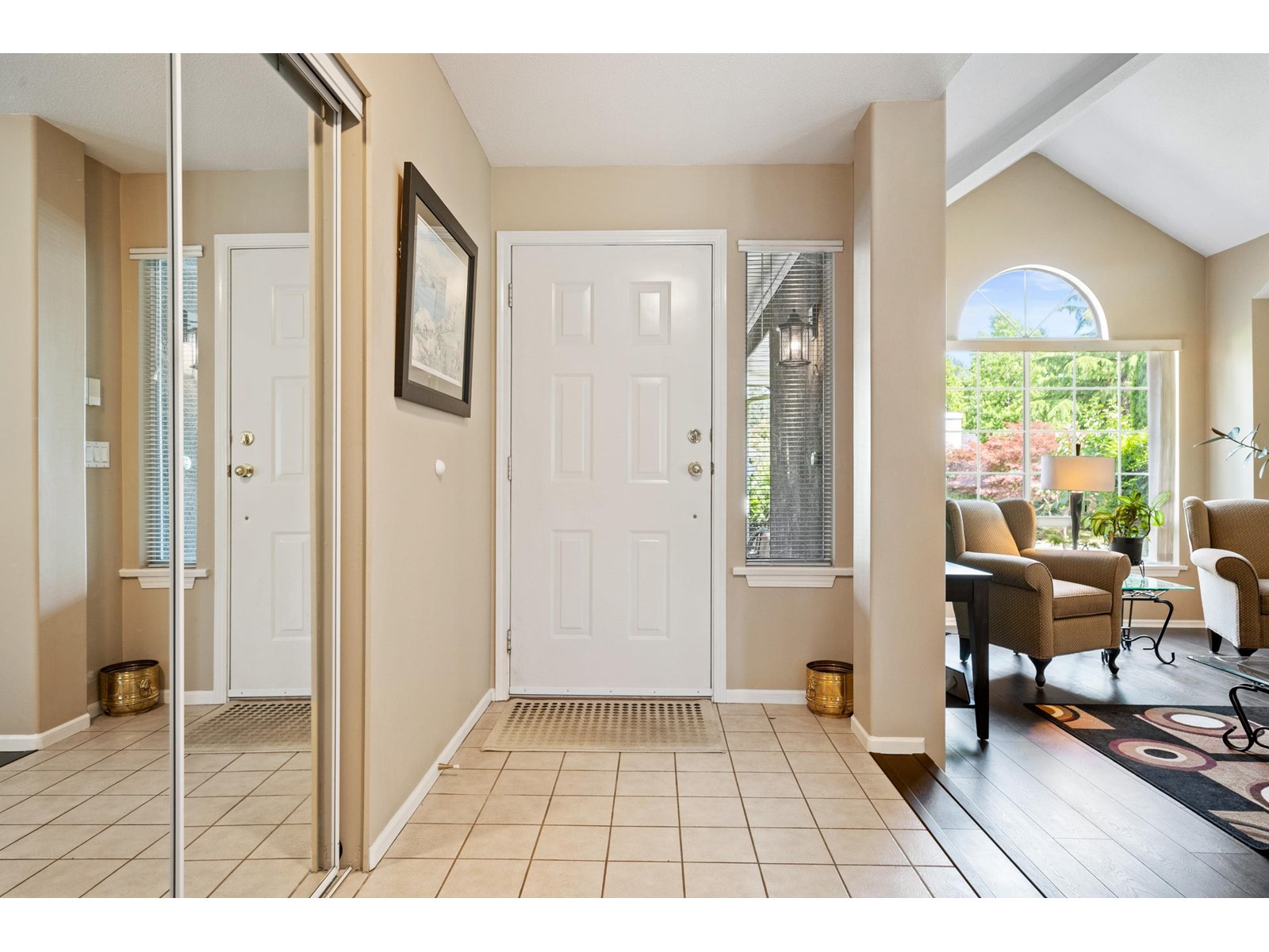 Photo 14 of 10931 161 A Street, Surrey BC