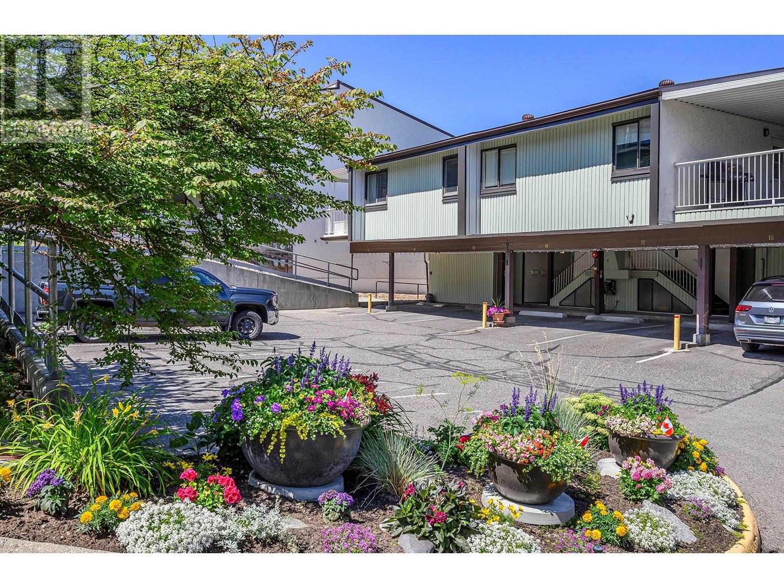 #13 137 MCGILL ROAD - 3