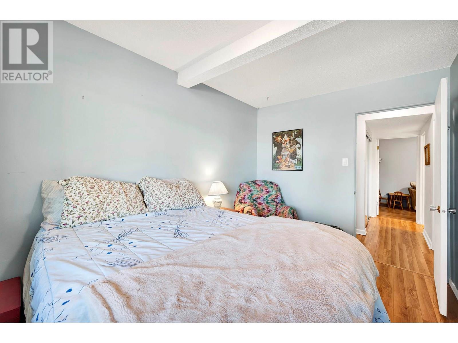 #13 137 MCGILL ROAD - 24