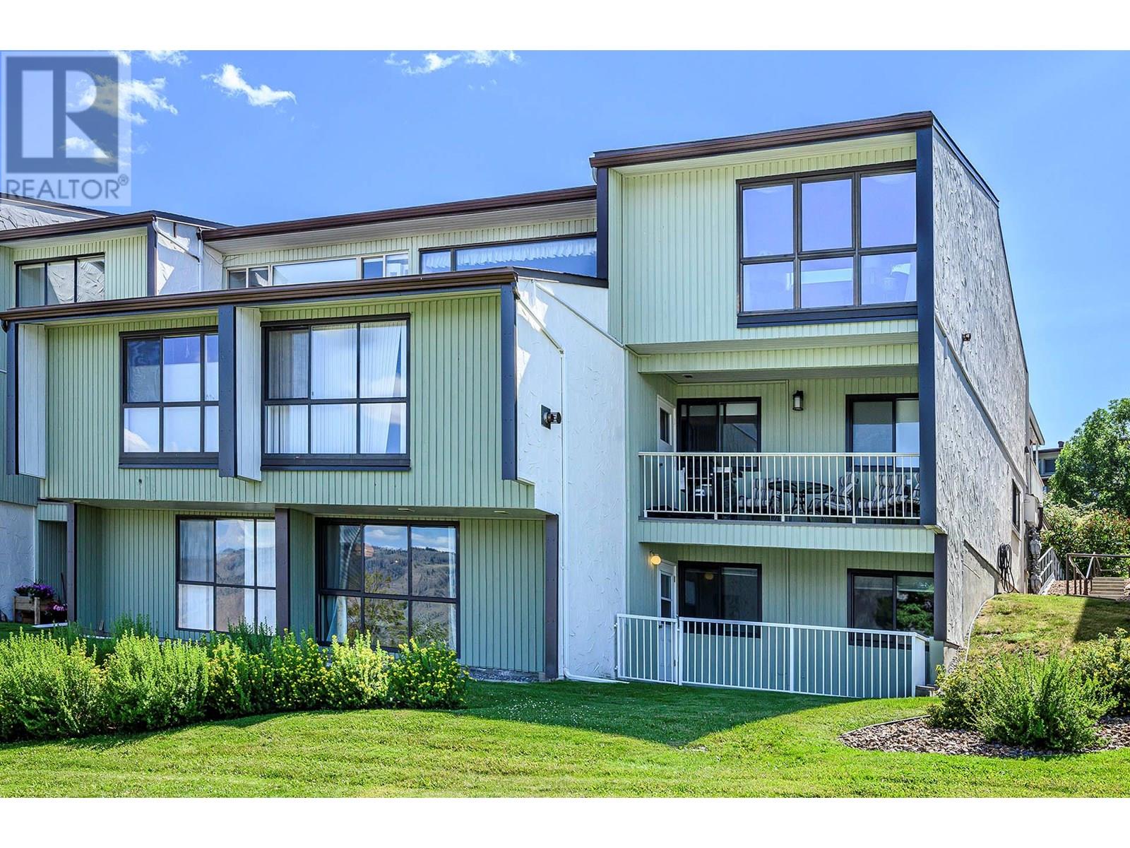 #13 137 MCGILL ROAD - 2