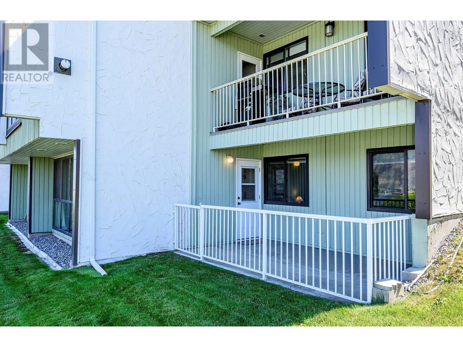 #13 137 MCGILL ROAD - 32