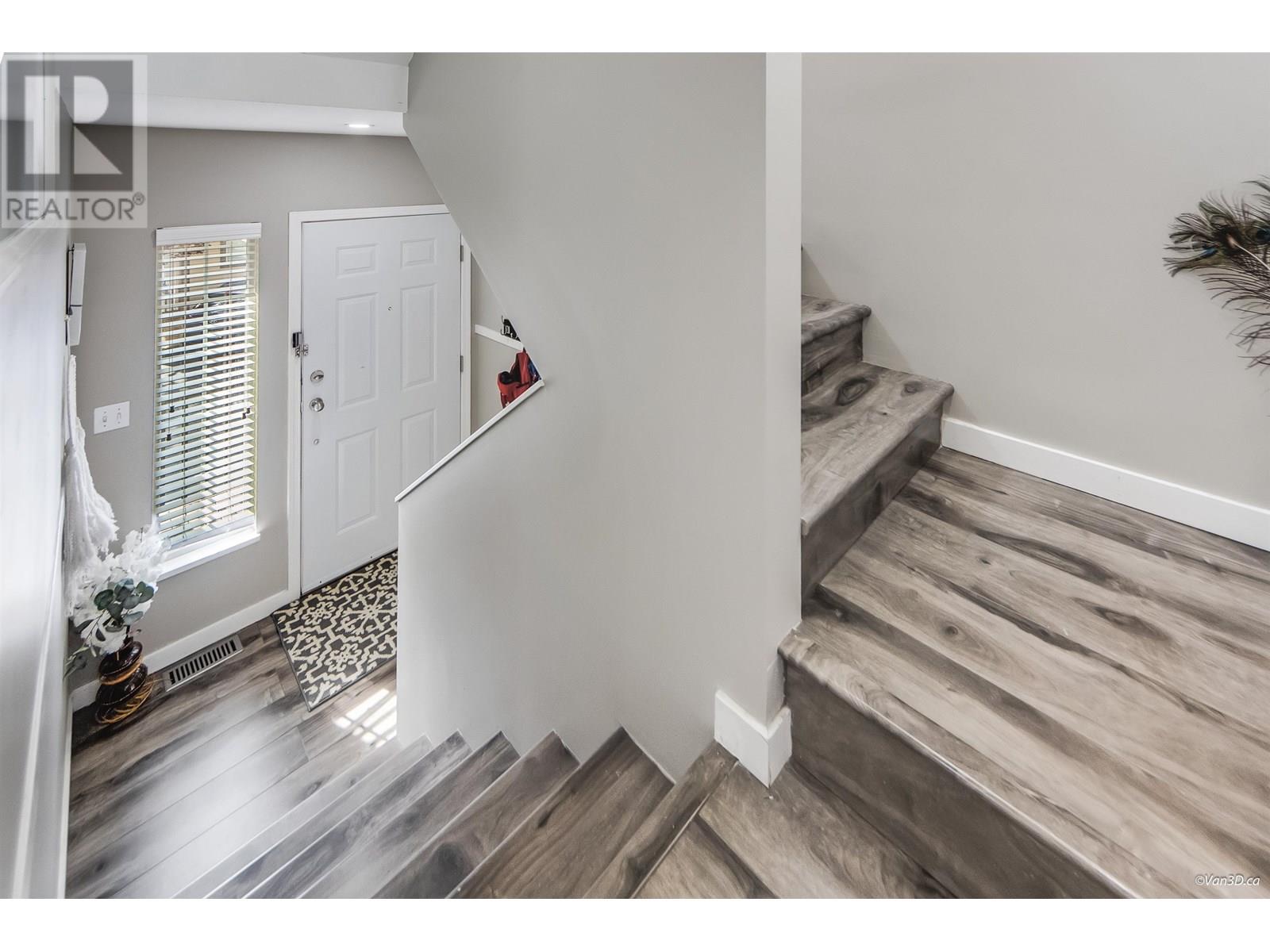 Photo 14 of 2 22771 Norton Court, Richmond BC