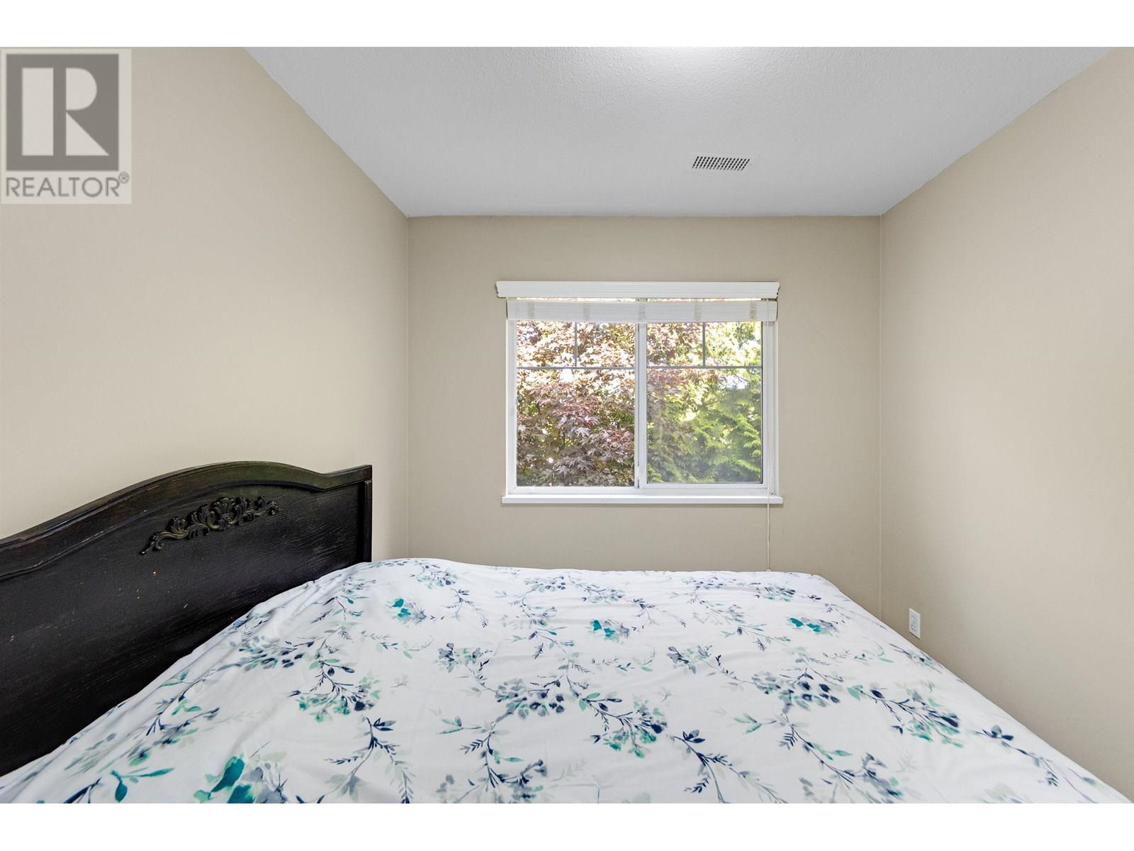 Photo 20 of 2 22771 Norton Court, Richmond BC