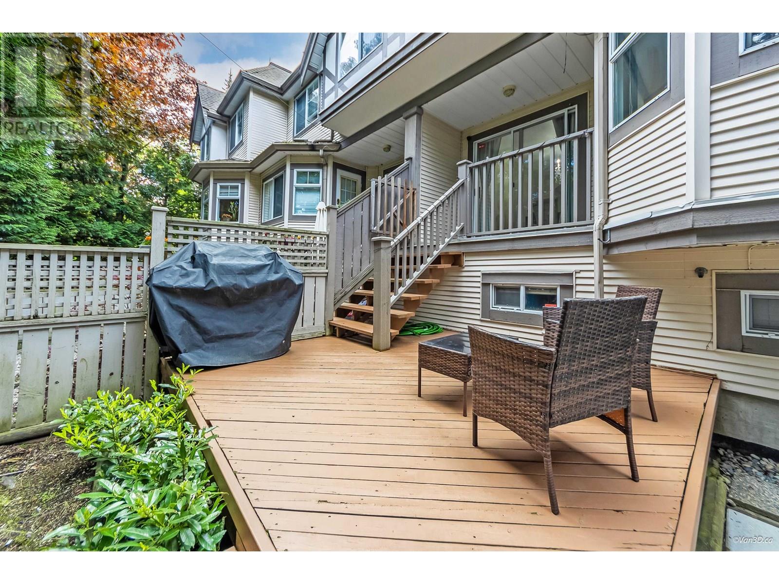 Photo 30 of 2 22771 Norton Court, Richmond BC