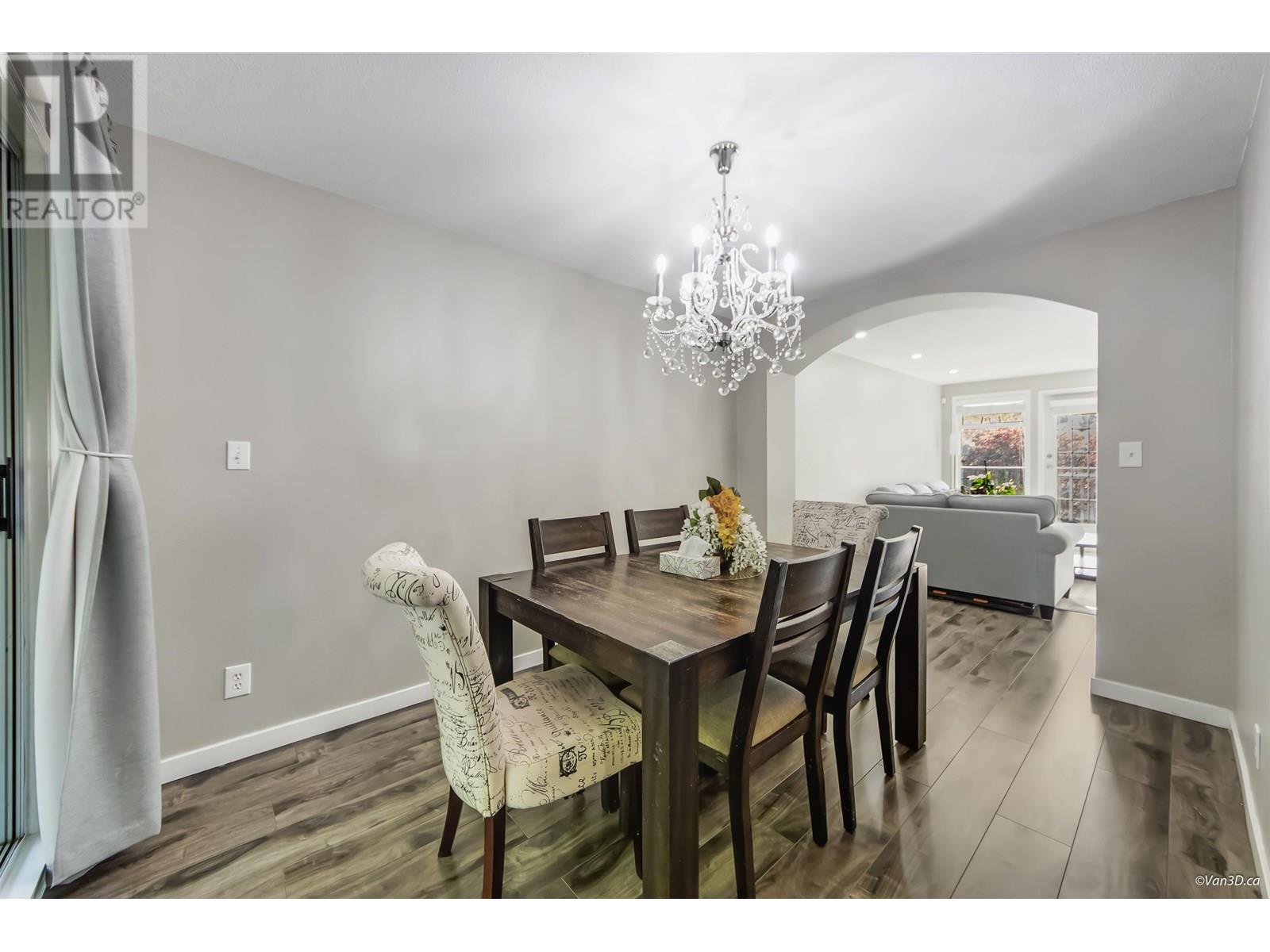 Photo 11 of 2 22771 Norton Court, Richmond BC