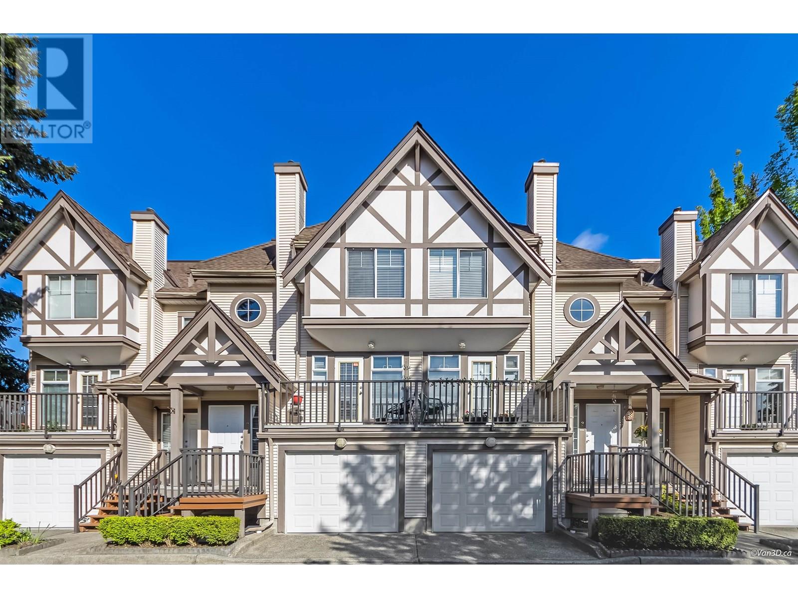 Photo 1 of 2 22771 Norton Court, Richmond BC
