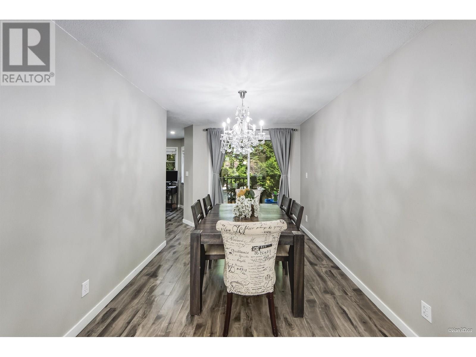 Photo 10 of 2 22771 Norton Court, Richmond BC