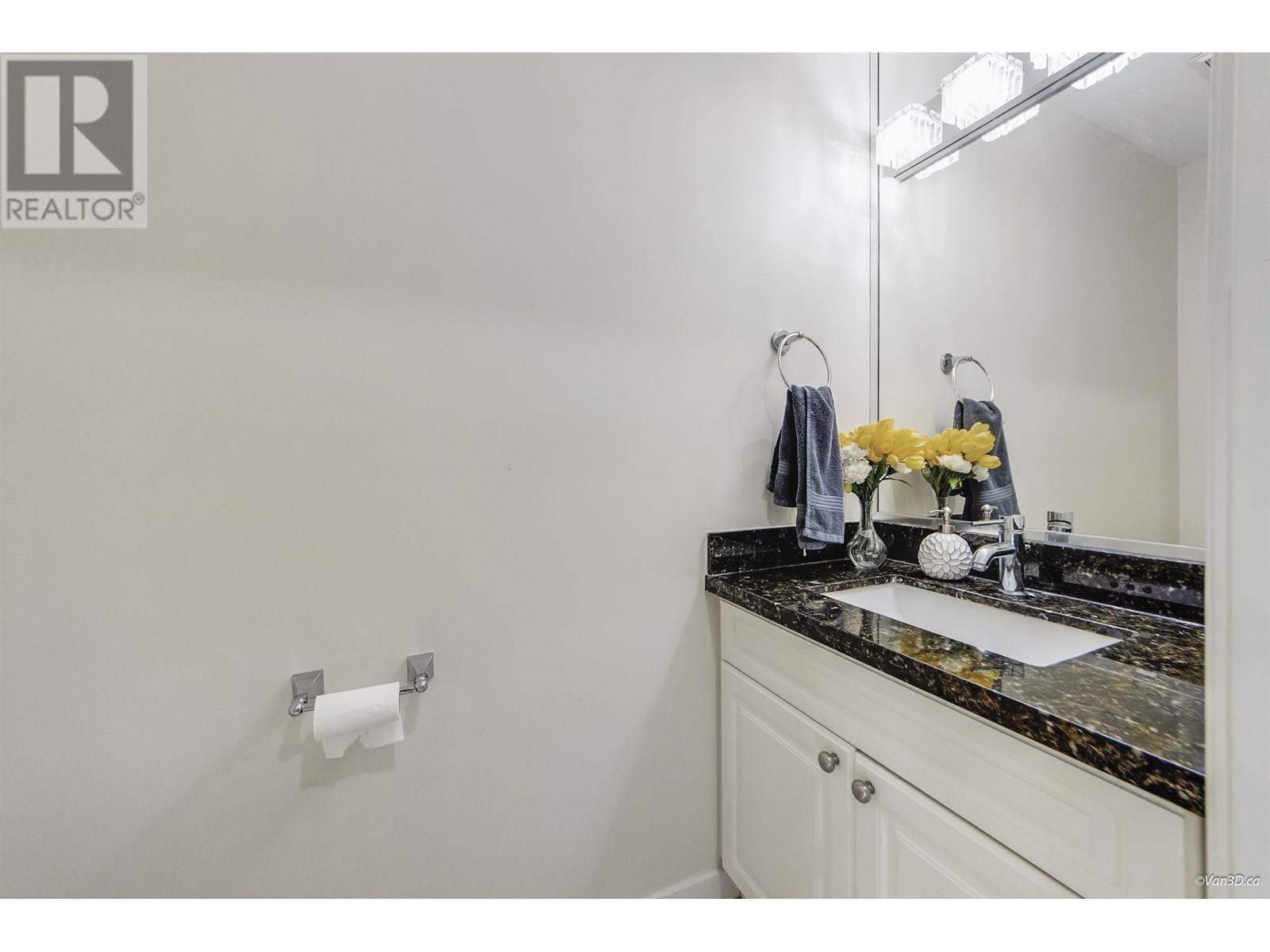 Photo 13 of 2 22771 Norton Court, Richmond BC