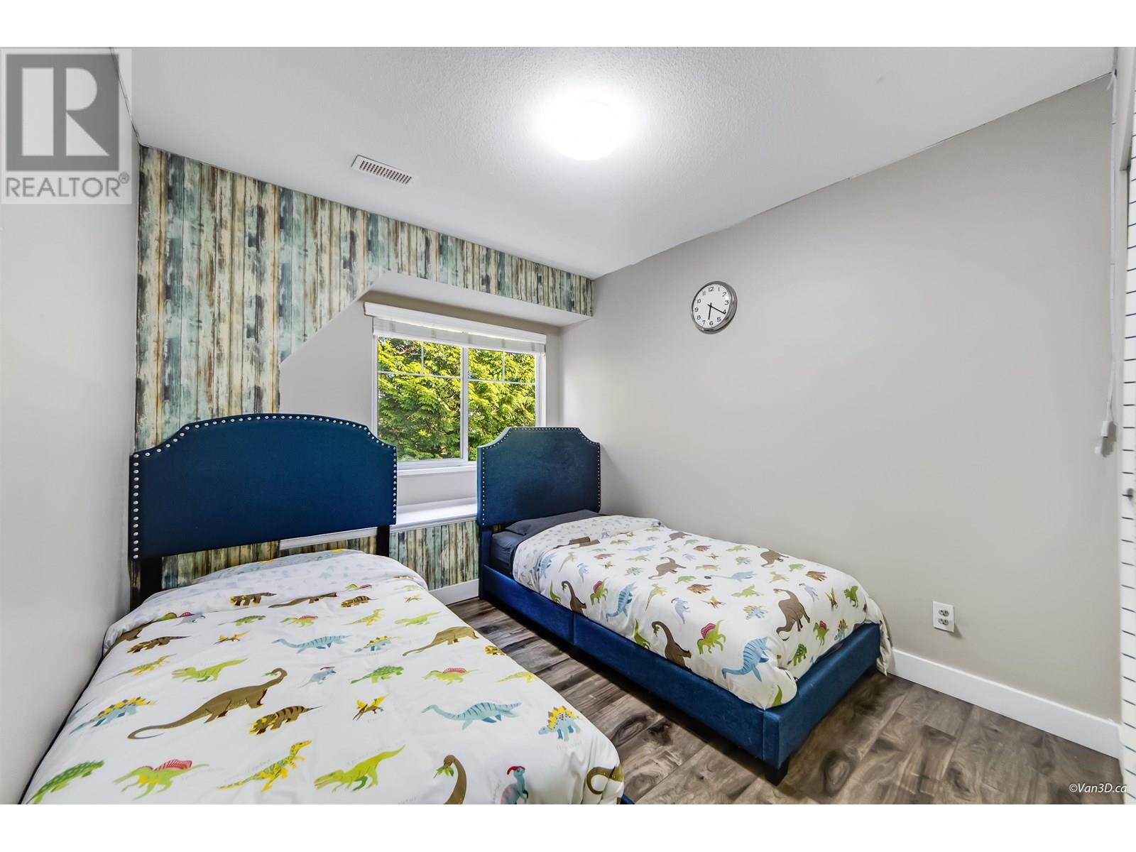 Photo 23 of 2 22771 Norton Court, Richmond BC