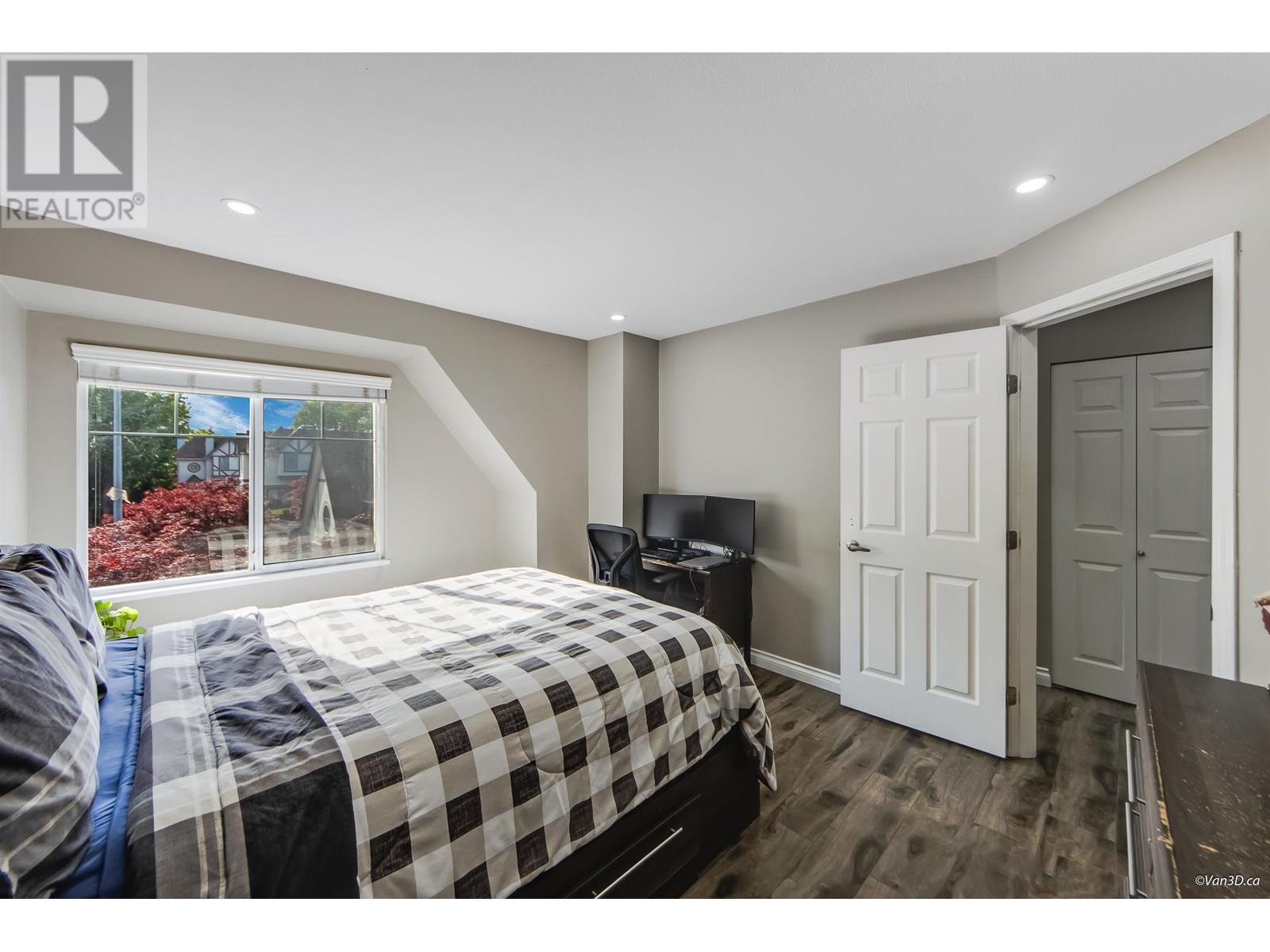 Photo 16 of 2 22771 Norton Court, Richmond BC