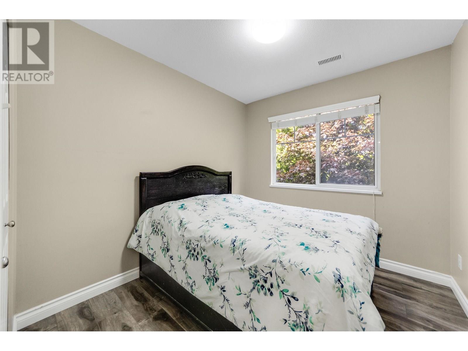 Photo 19 of 2 22771 Norton Court, Richmond BC