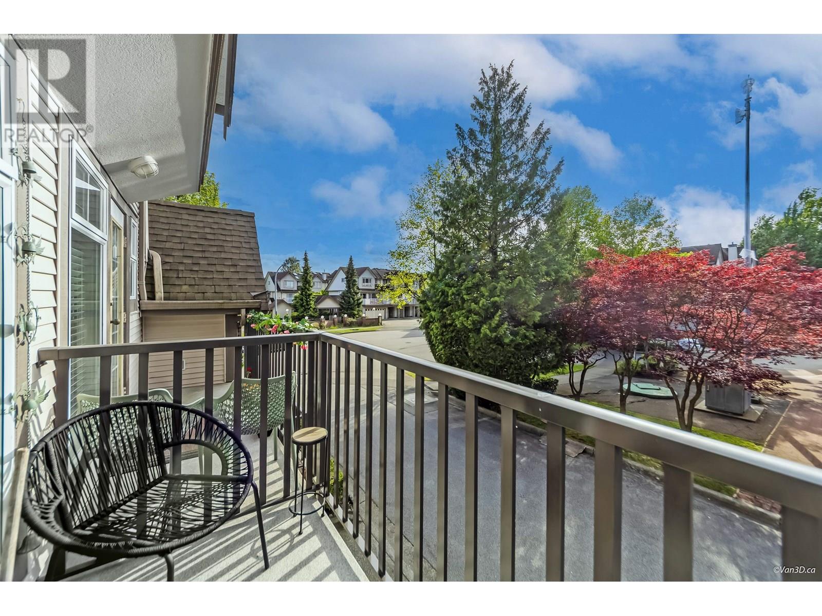 Photo 28 of 2 22771 Norton Court, Richmond BC