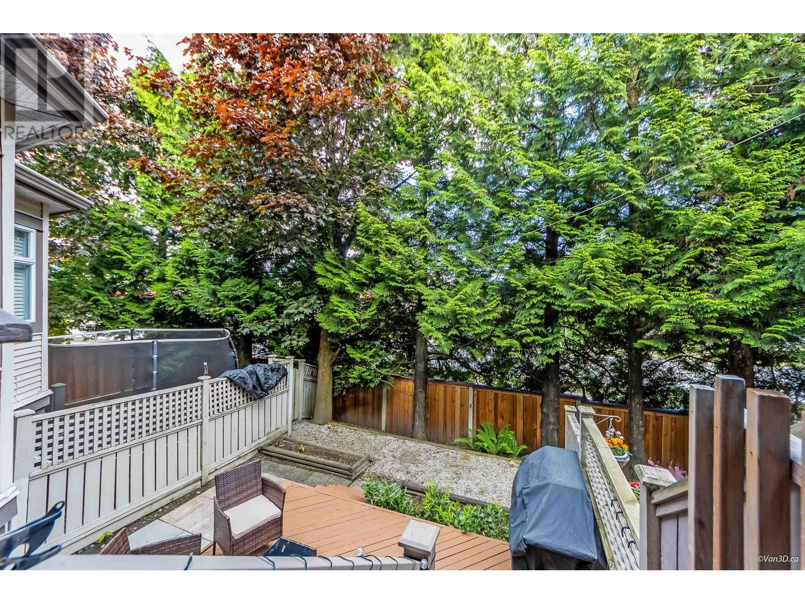 Photo 34 of 2 22771 Norton Court, Richmond BC