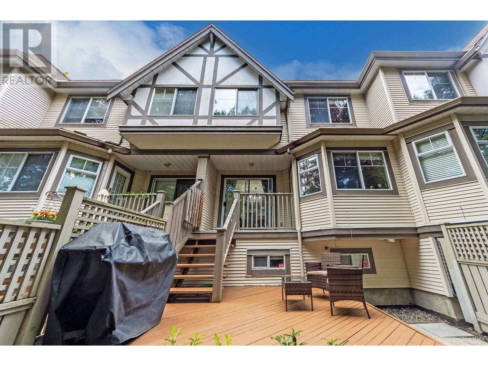 Photo 29 of 2 22771 Norton Court, Richmond BC