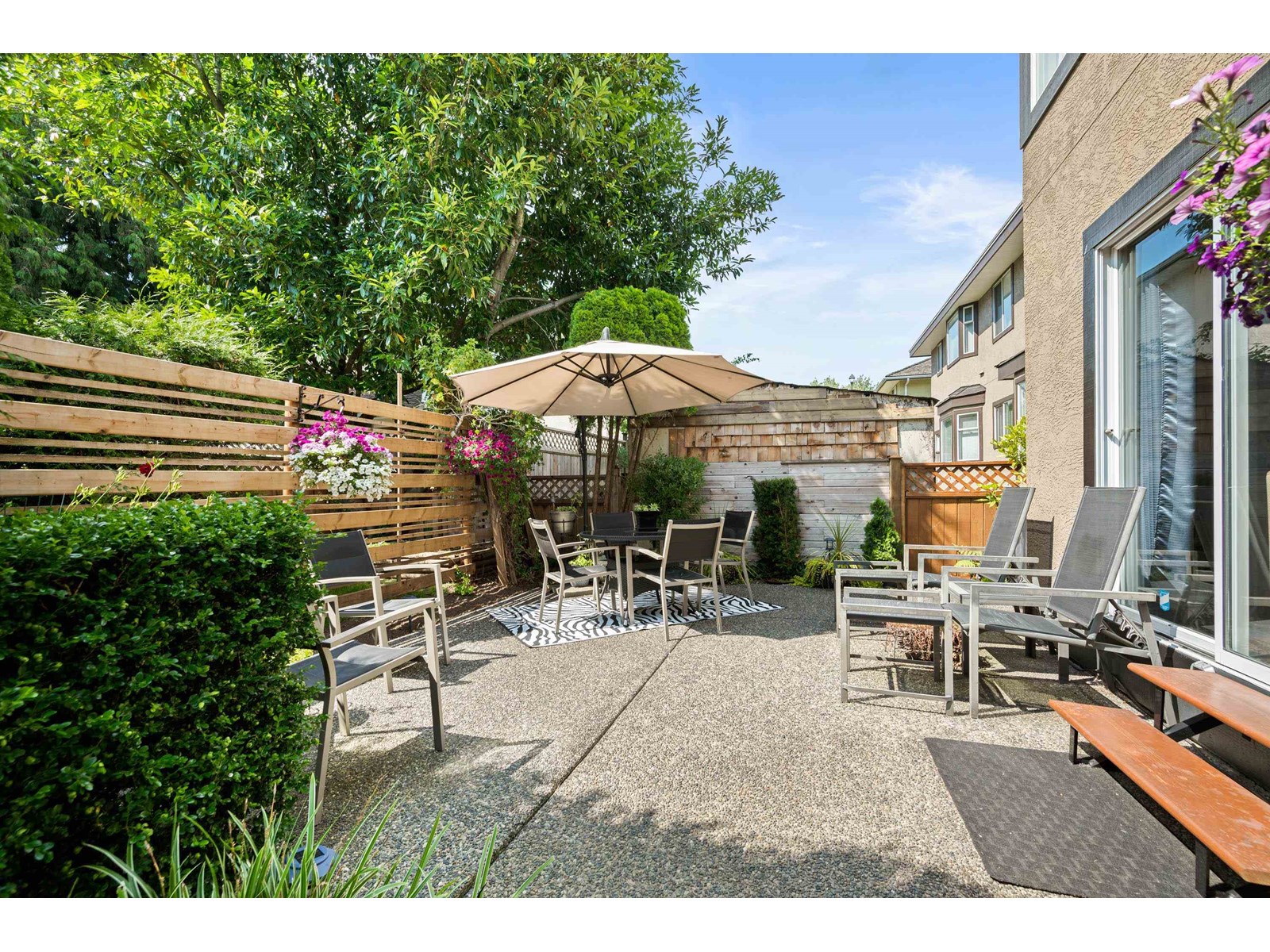 Photo 19 of 10931 161 A Street, Surrey BC
