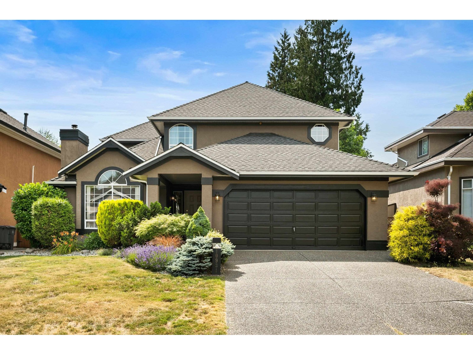 Photo 1 of 10931 161 A Street, Surrey BC
