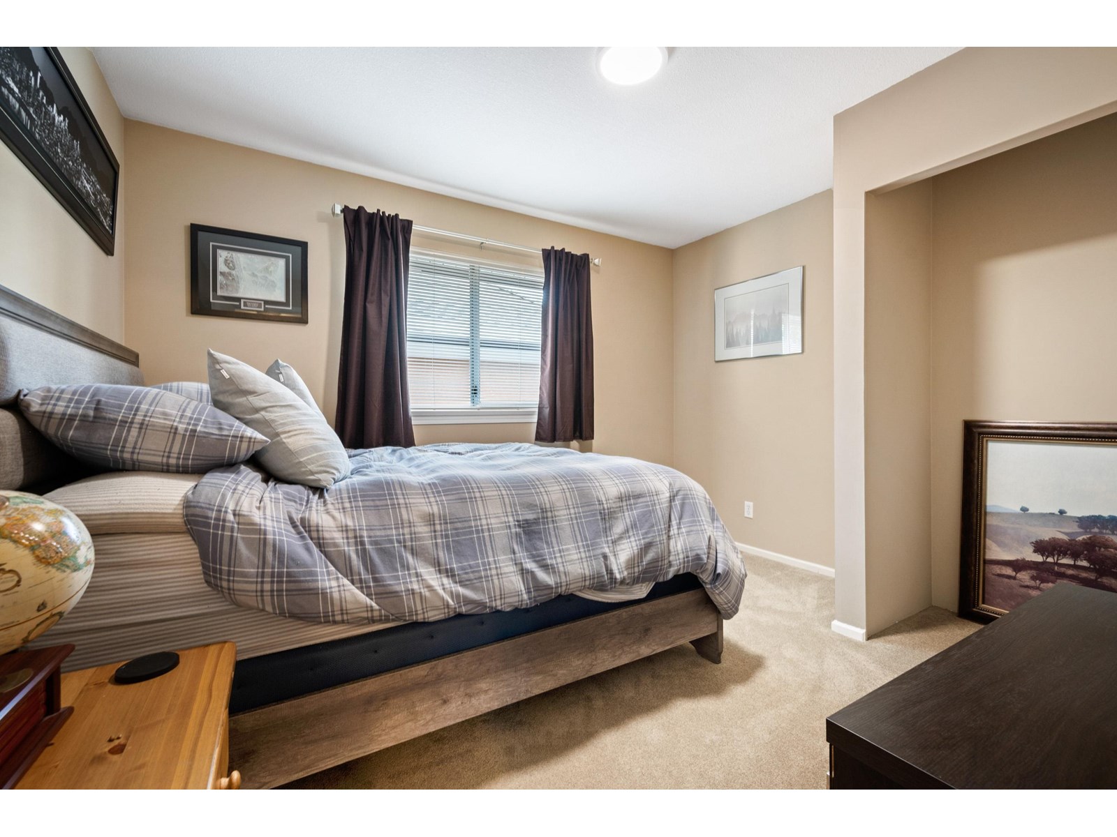 Photo 20 of 10931 161 A Street, Surrey BC