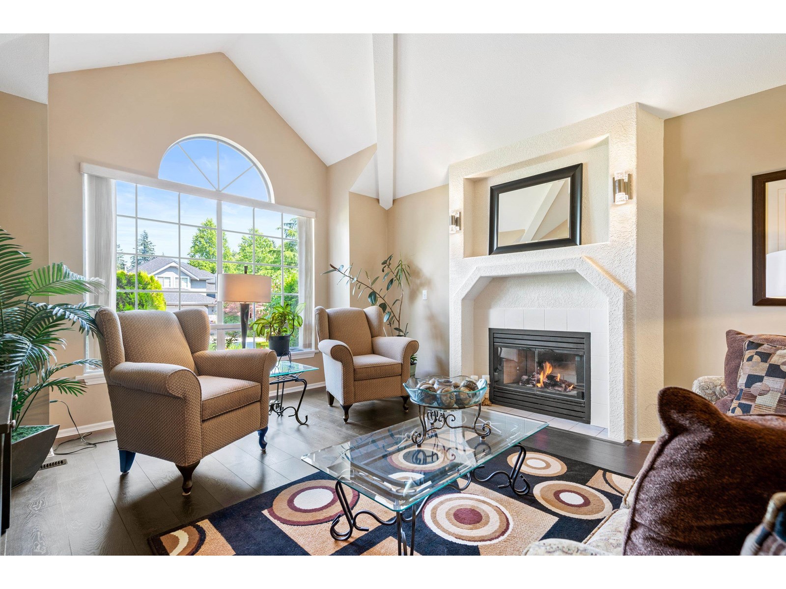 Photo 26 of 10931 161 A Street, Surrey BC
