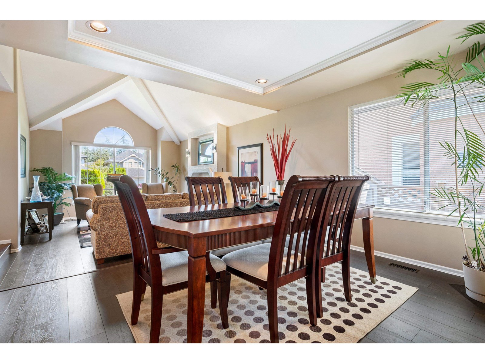 Photo 9 of 10931 161 A Street, Surrey BC