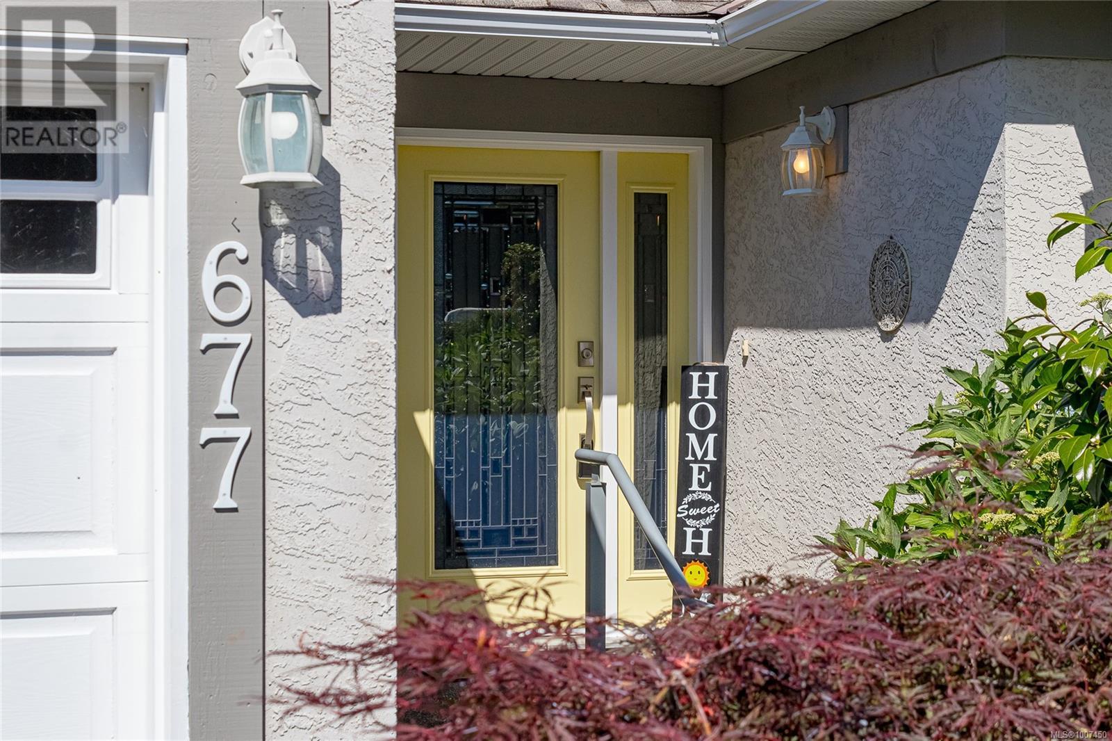 Photo 14 of 677 Windward Way, Qualicum Beach BC