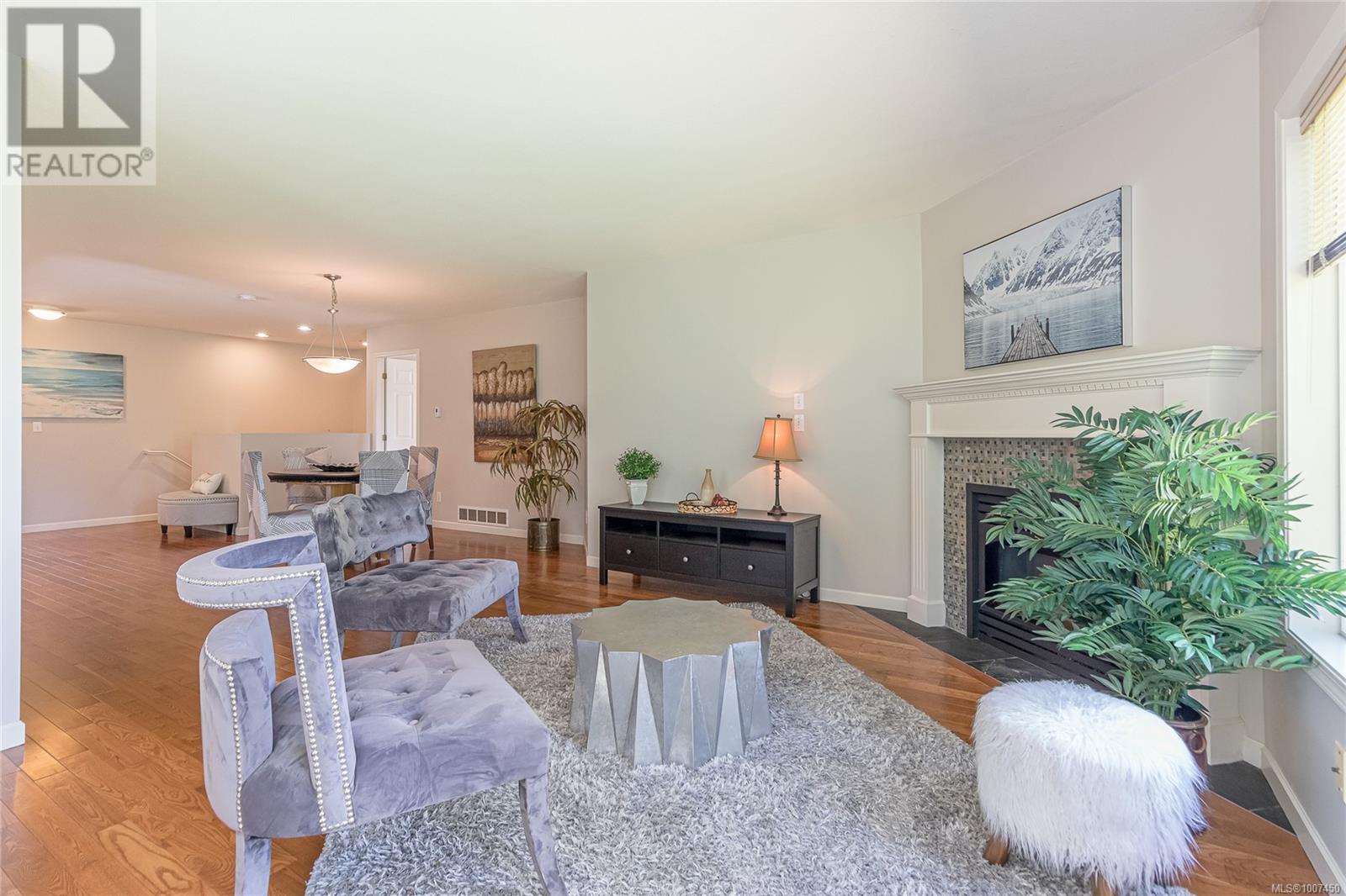 Photo 16 of 677 Windward Way, Qualicum Beach BC