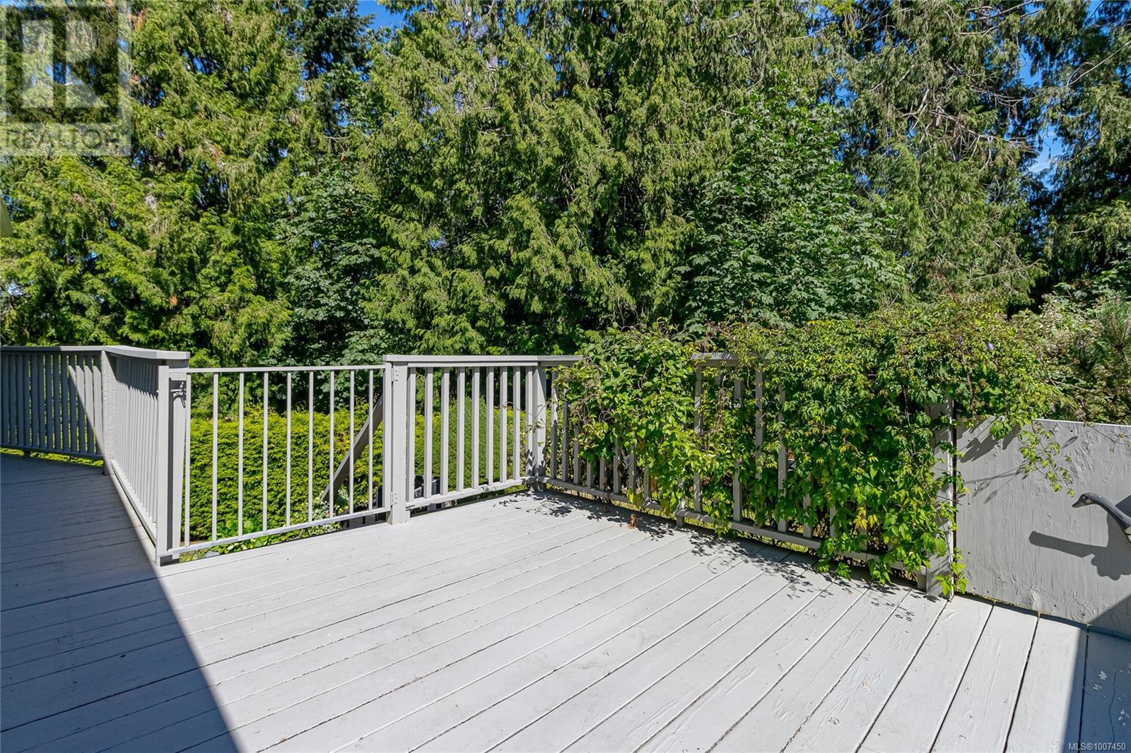 Photo 22 of 677 Windward Way, Qualicum Beach BC