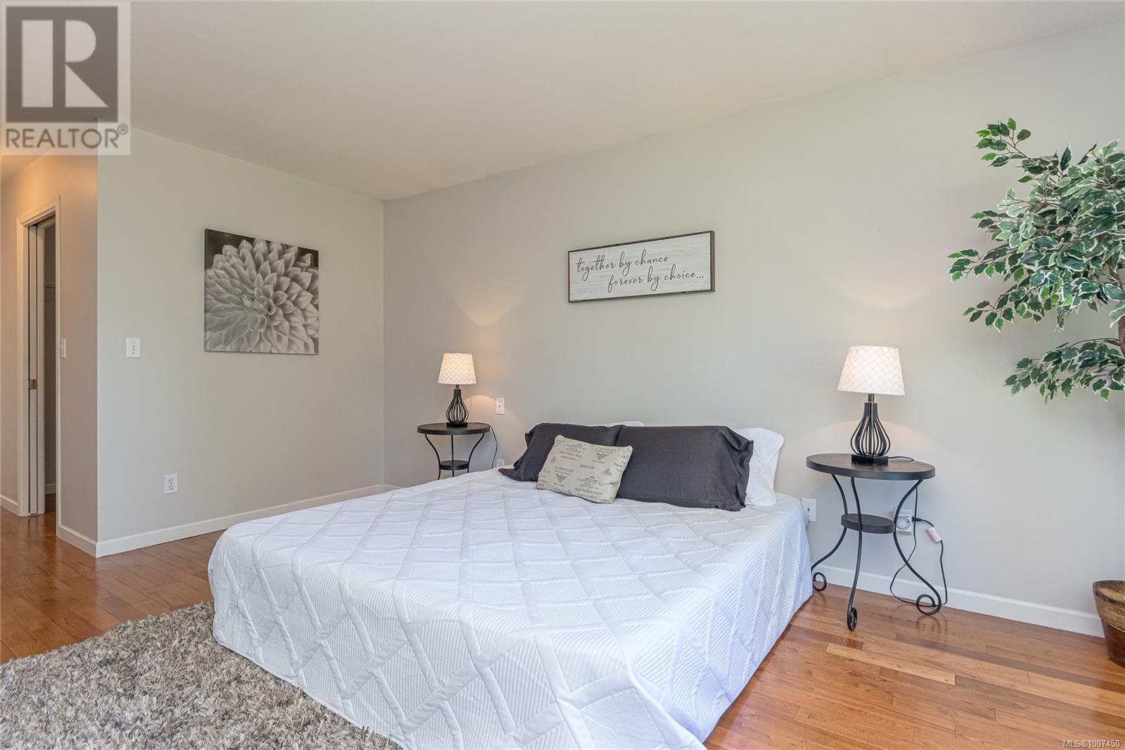 Photo 23 of 677 Windward Way, Qualicum Beach BC