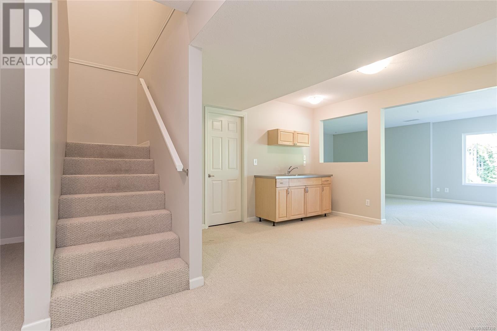 Photo 28 of 677 Windward Way, Qualicum Beach BC