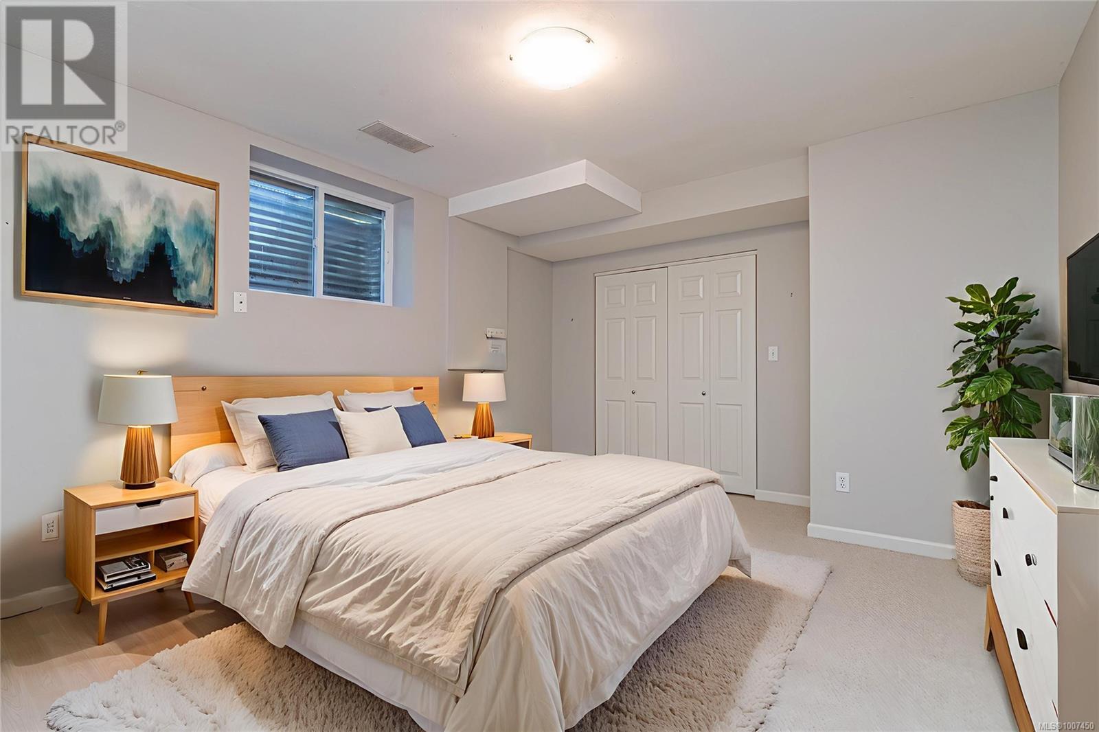 Photo 29 of 677 Windward Way, Qualicum Beach BC