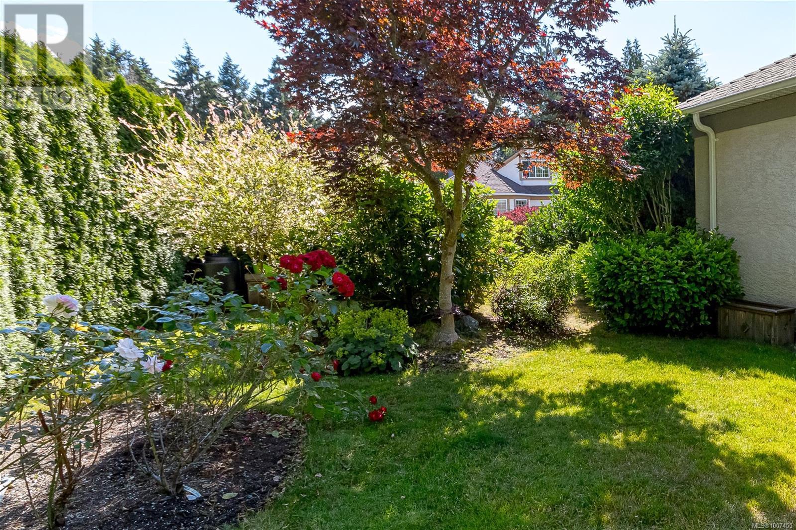 Photo 38 of 677 Windward Way, Qualicum Beach BC
