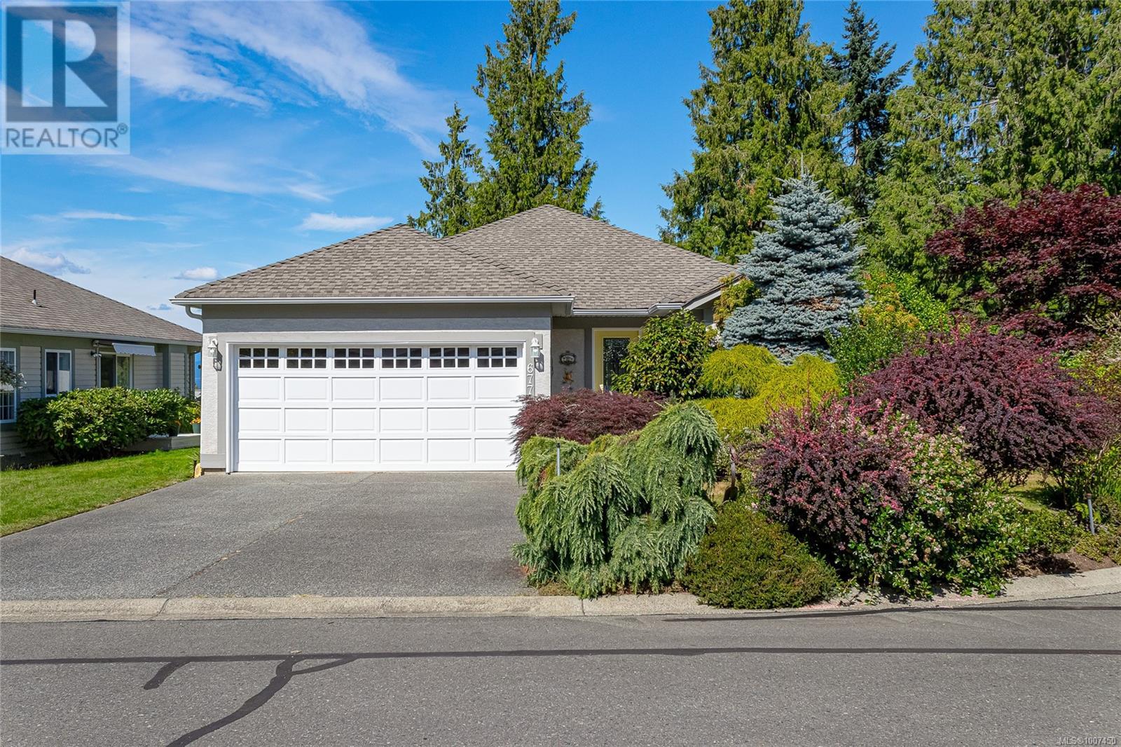 Photo 39 of 677 Windward Way, Qualicum Beach BC