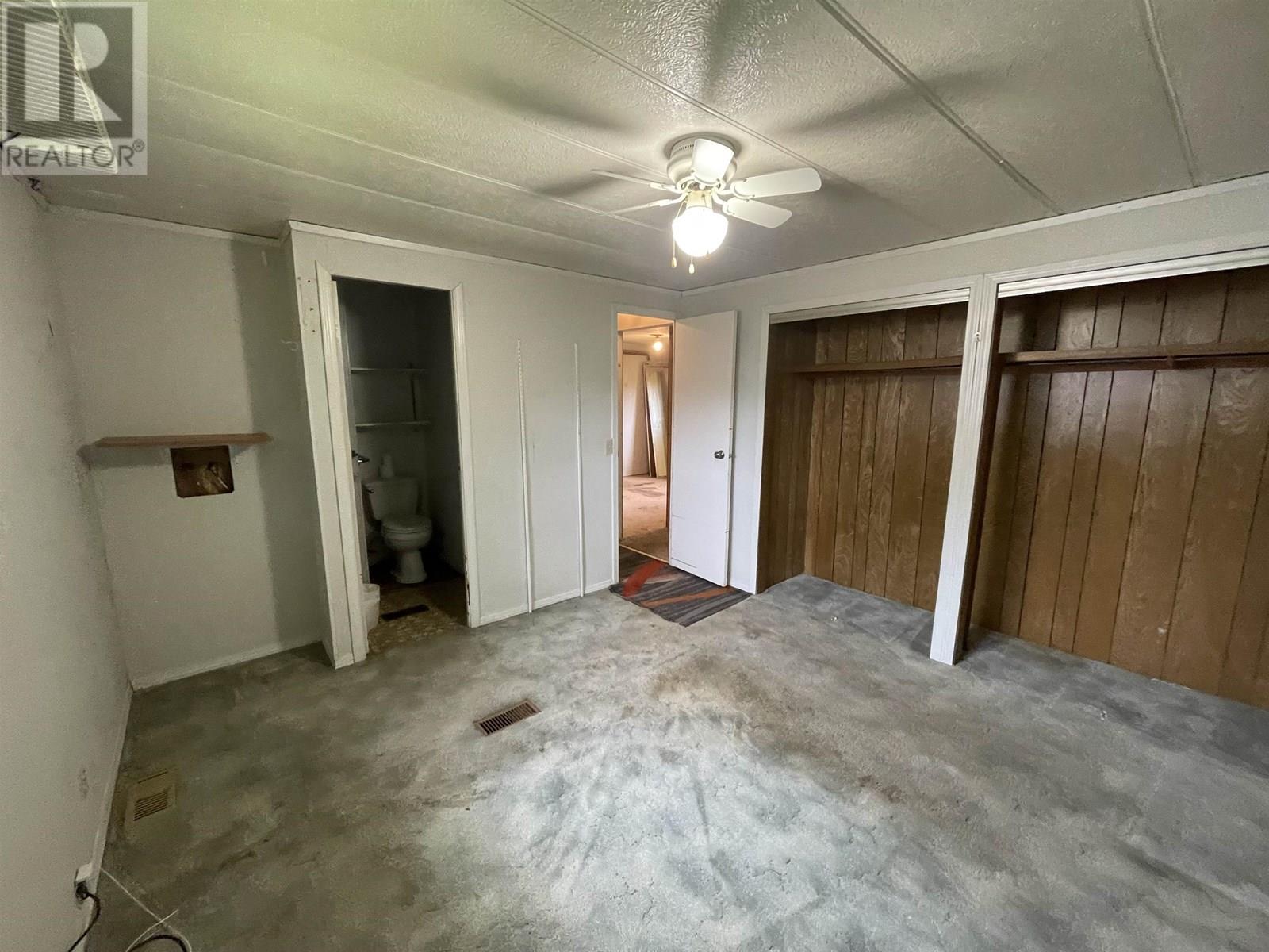 54 3616 LARCH AVENUE, Terrace