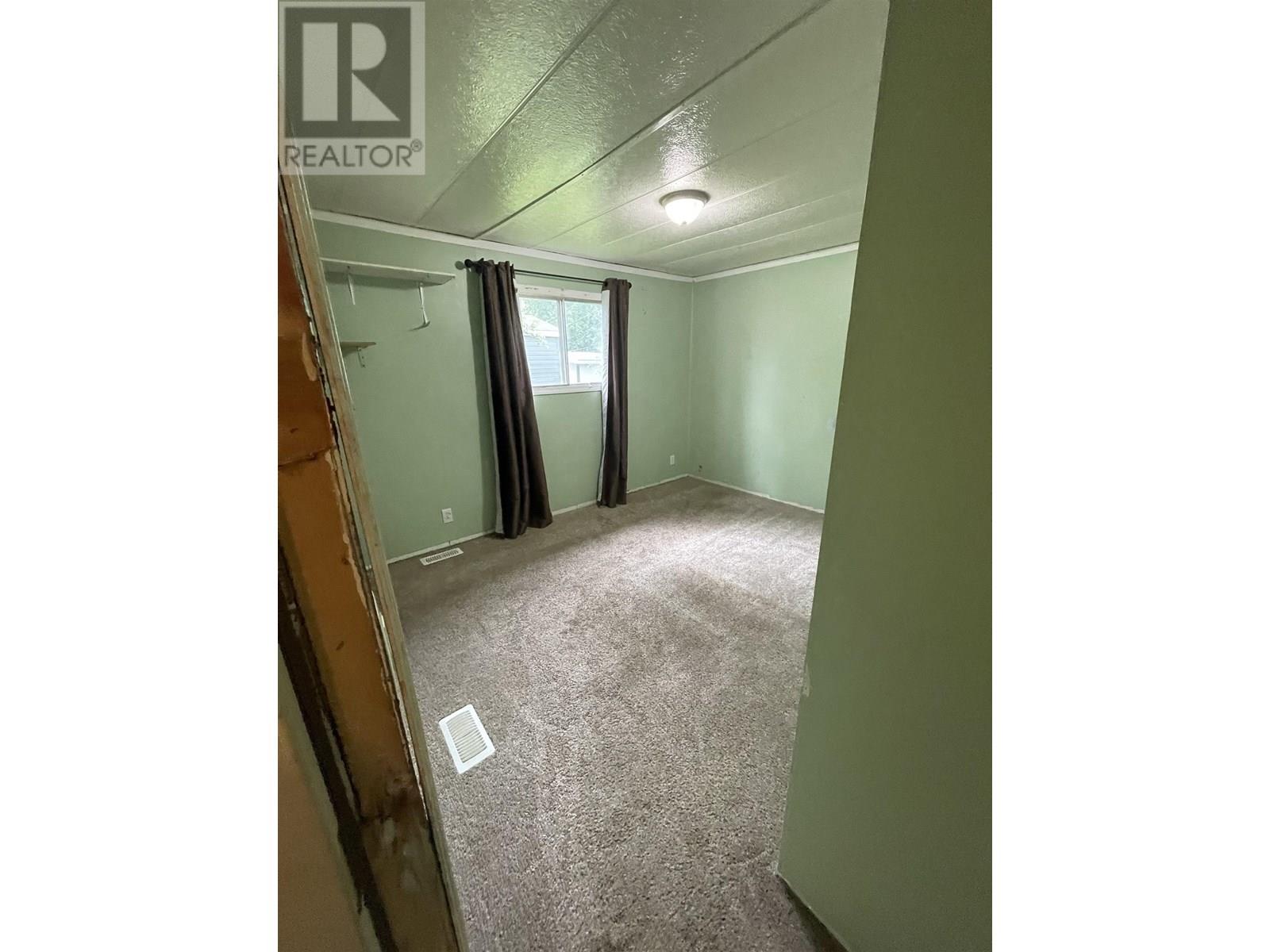 54 3616 LARCH AVENUE, Terrace