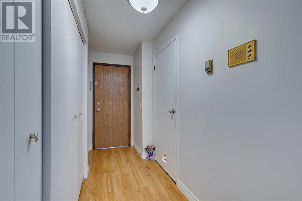 Single Family House for Sale in   Fairmount Drive SE Acadia Calgary 