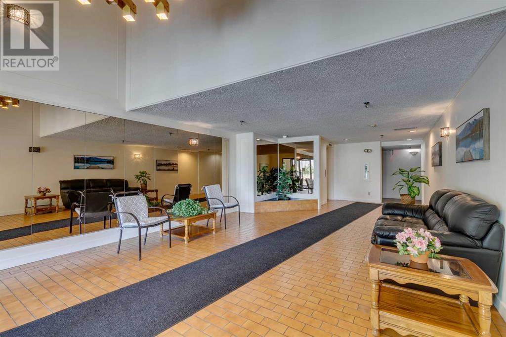 Single Family House for Sale in   Fairmount Drive SE Acadia Calgary 