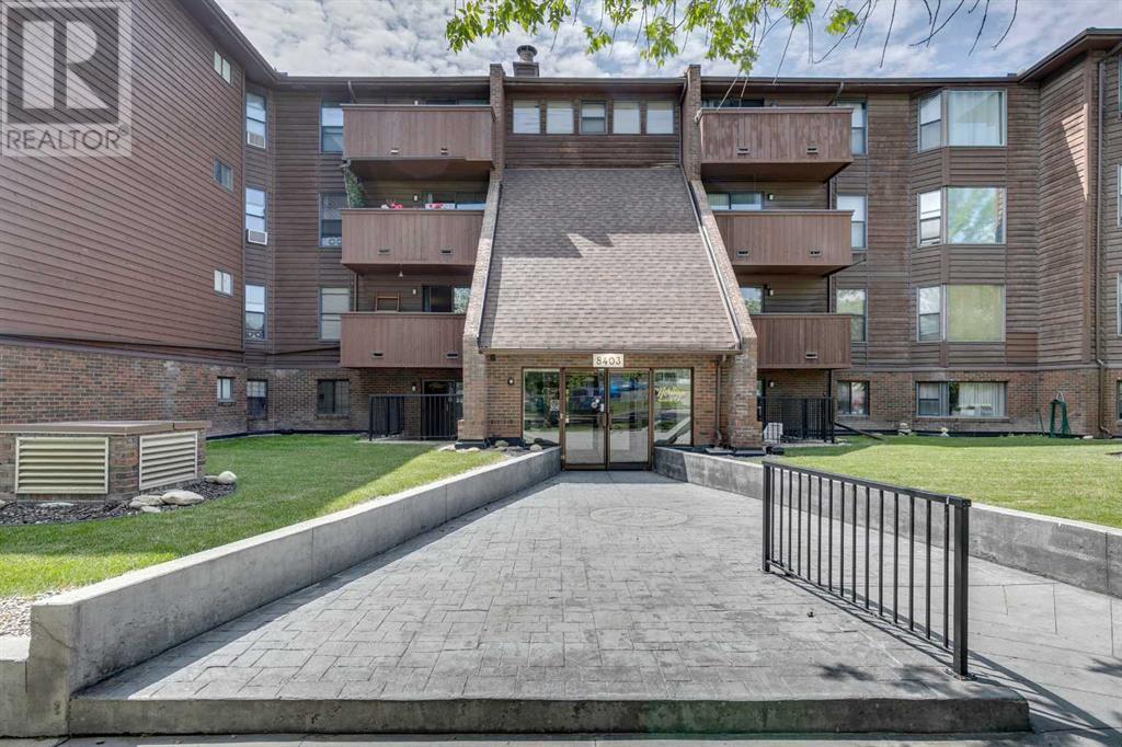Single Family House for Sale in   Fairmount Drive SE Acadia Calgary 