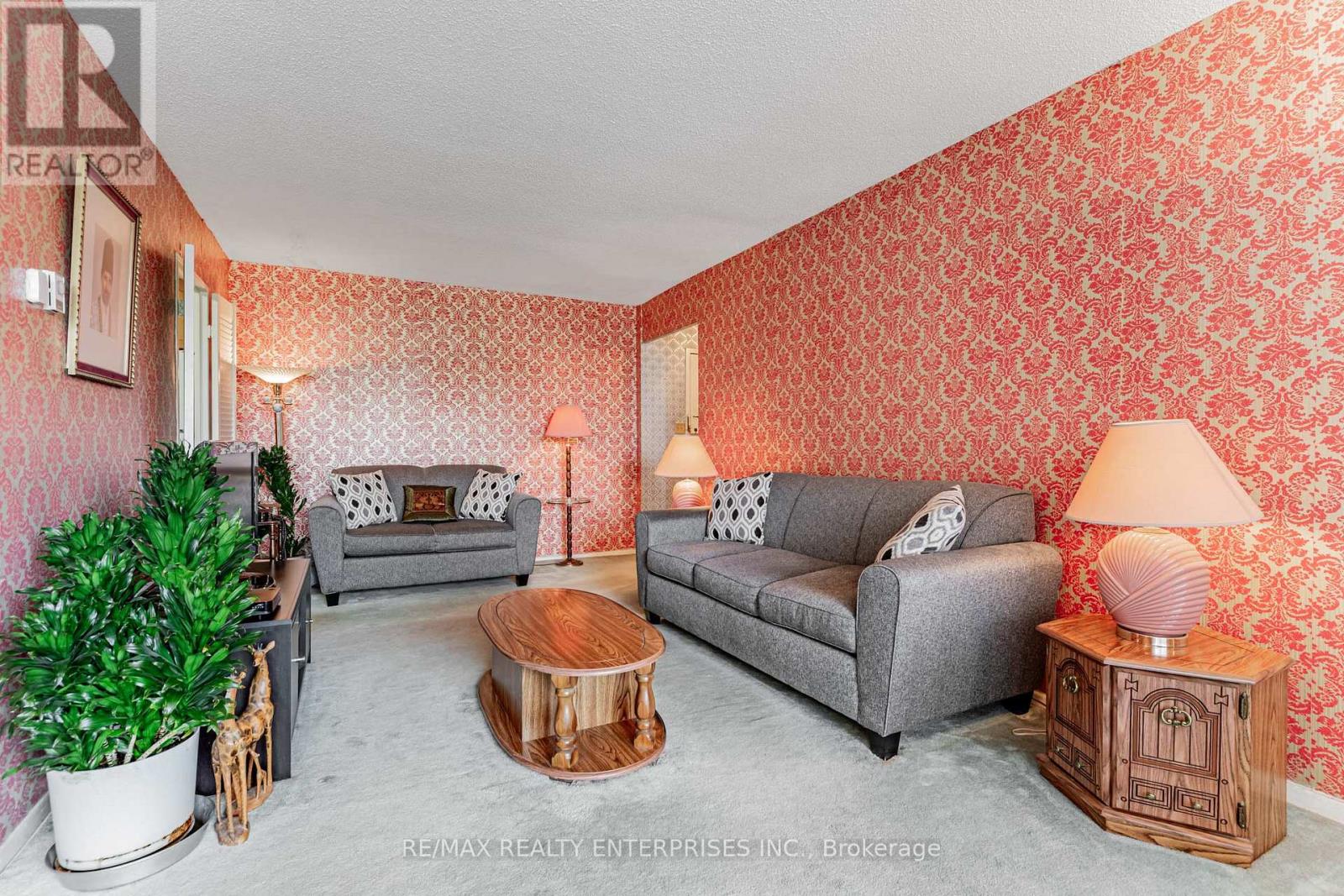 Photo 23 of 308 1 Massey Square, Toronto ON