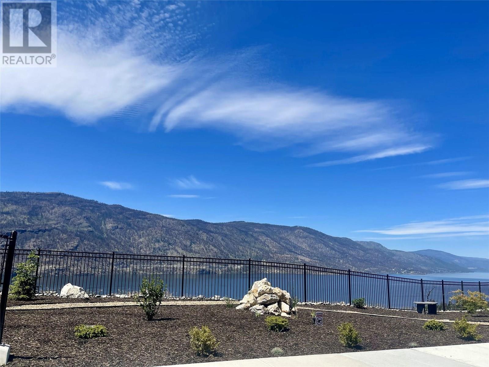  512 Clifton Lane, Kelowna