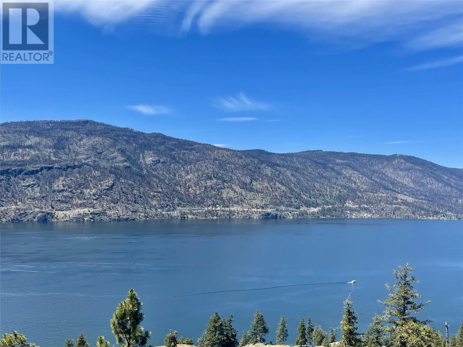  512 Clifton Lane, Kelowna