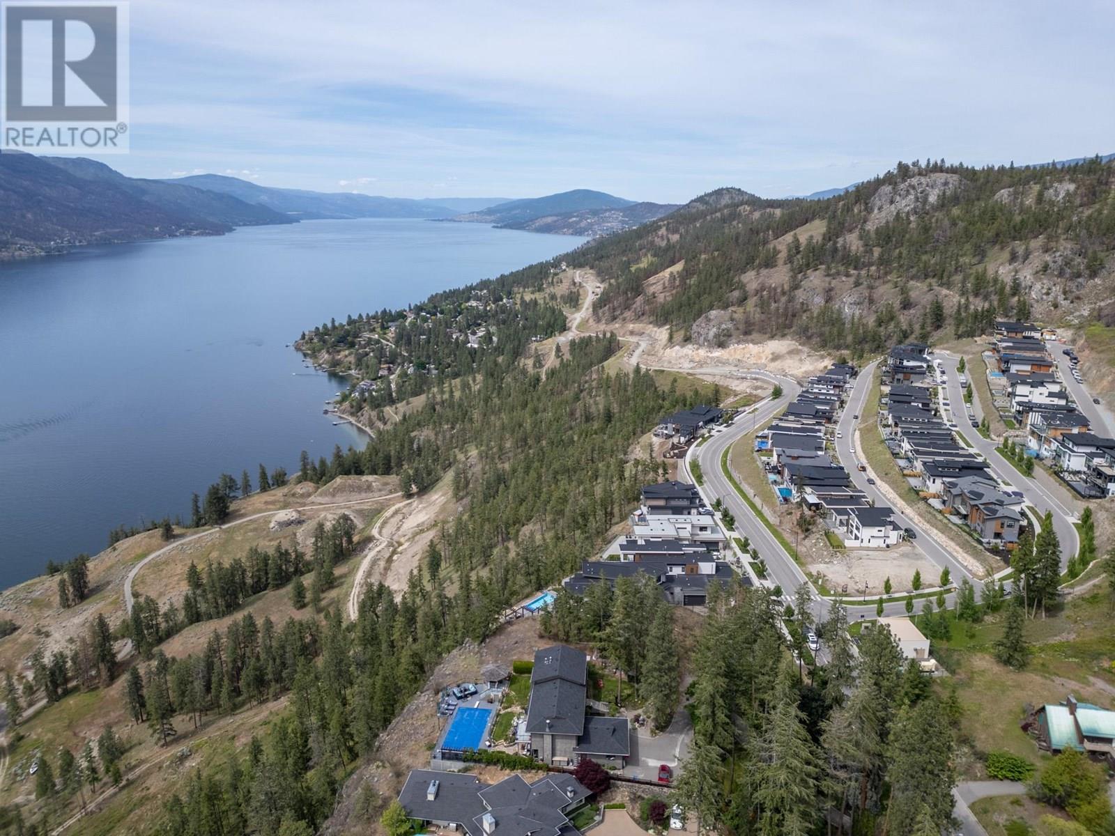  512 Clifton Lane, Kelowna