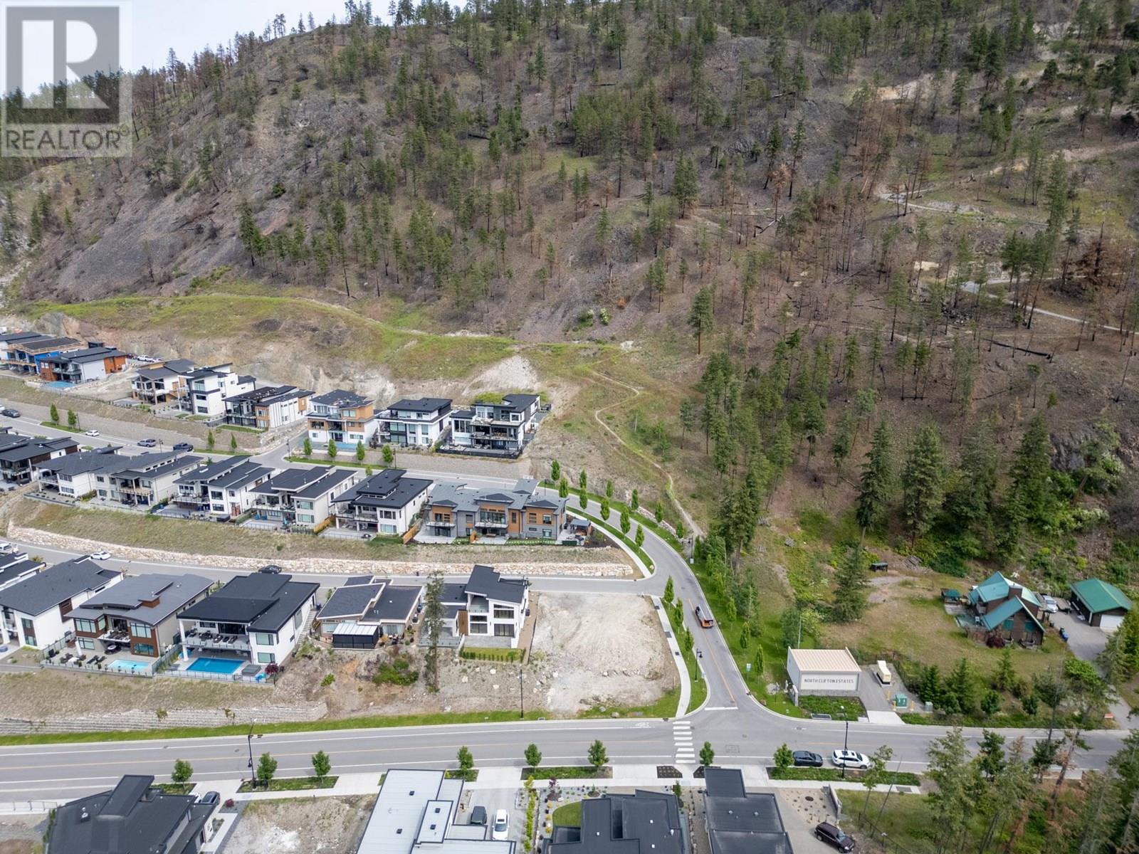  512 Clifton Lane, Kelowna