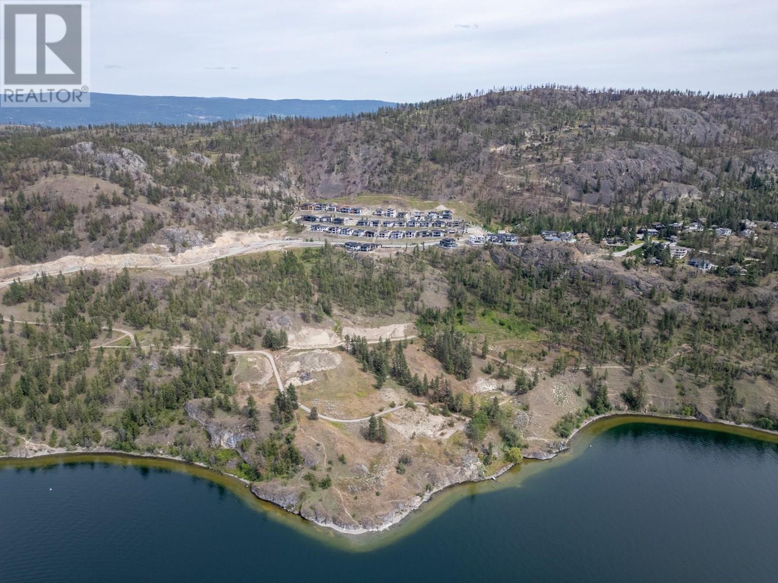  512 Clifton Lane, Kelowna