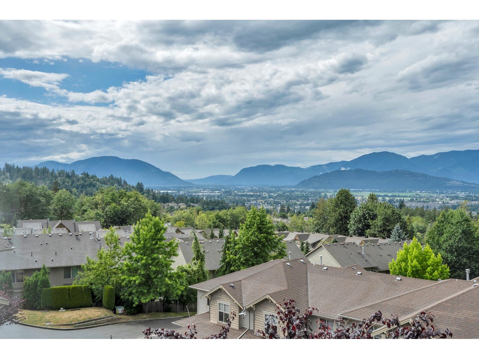Photo 25 of 19 46858 Russell Road Promontory, Chilliwack BC