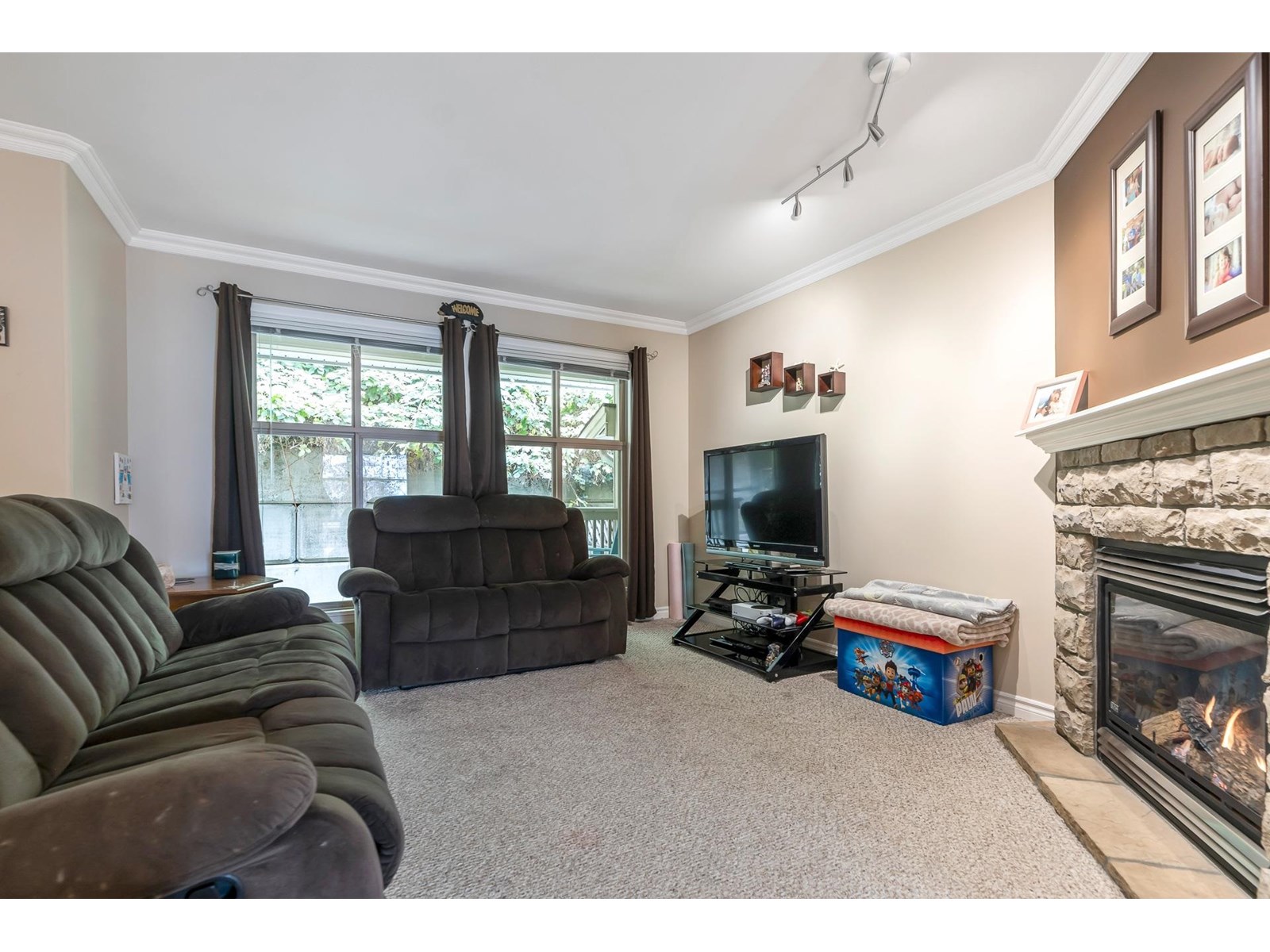Photo 12 of 19 46858 Russell Road Promontory, Chilliwack BC