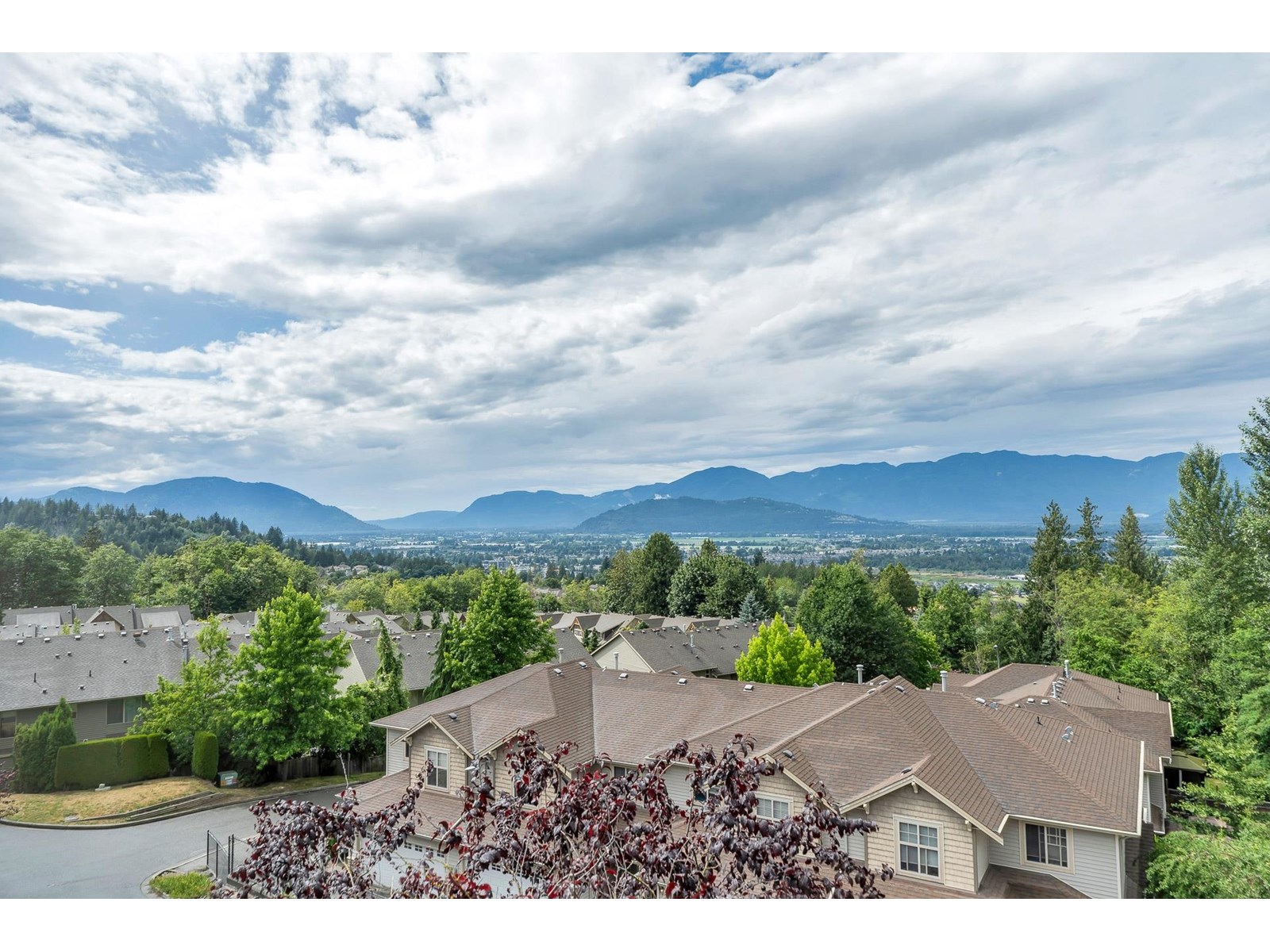 Photo 26 of 19 46858 Russell Road Promontory, Chilliwack BC
