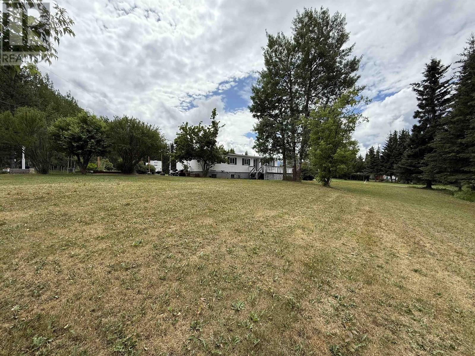 1790 BUCK FLATS ROAD ROAD, Houston