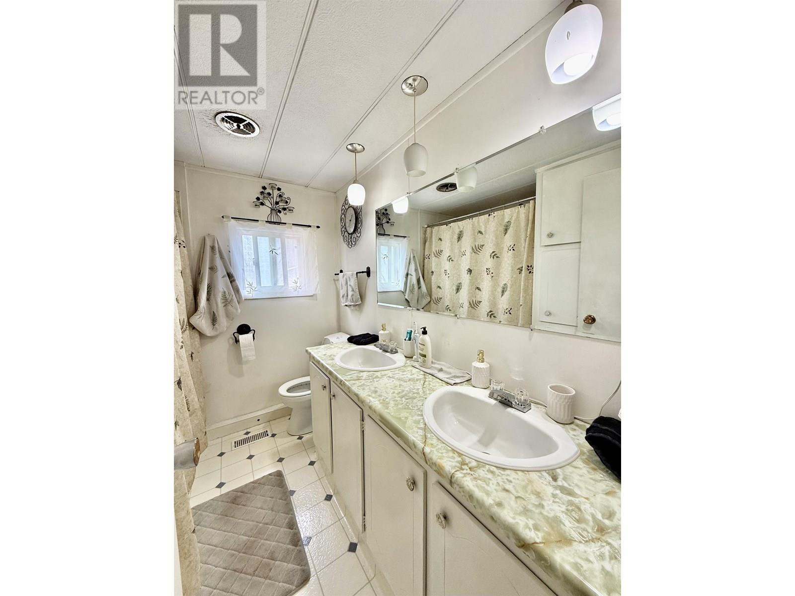 1790 BUCK FLATS ROAD ROAD, Houston